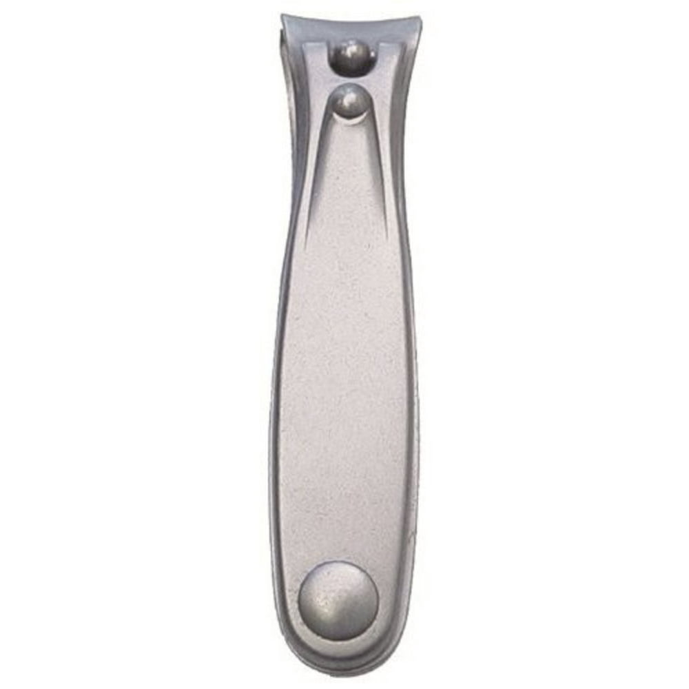 DOVO Nail Clippers