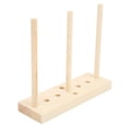 thumbnail image 4 of Pro Bow Maker, Bow Maker Multipurpose Portable Adjustable  For Gift Giving For Ribbon, 4 of 8