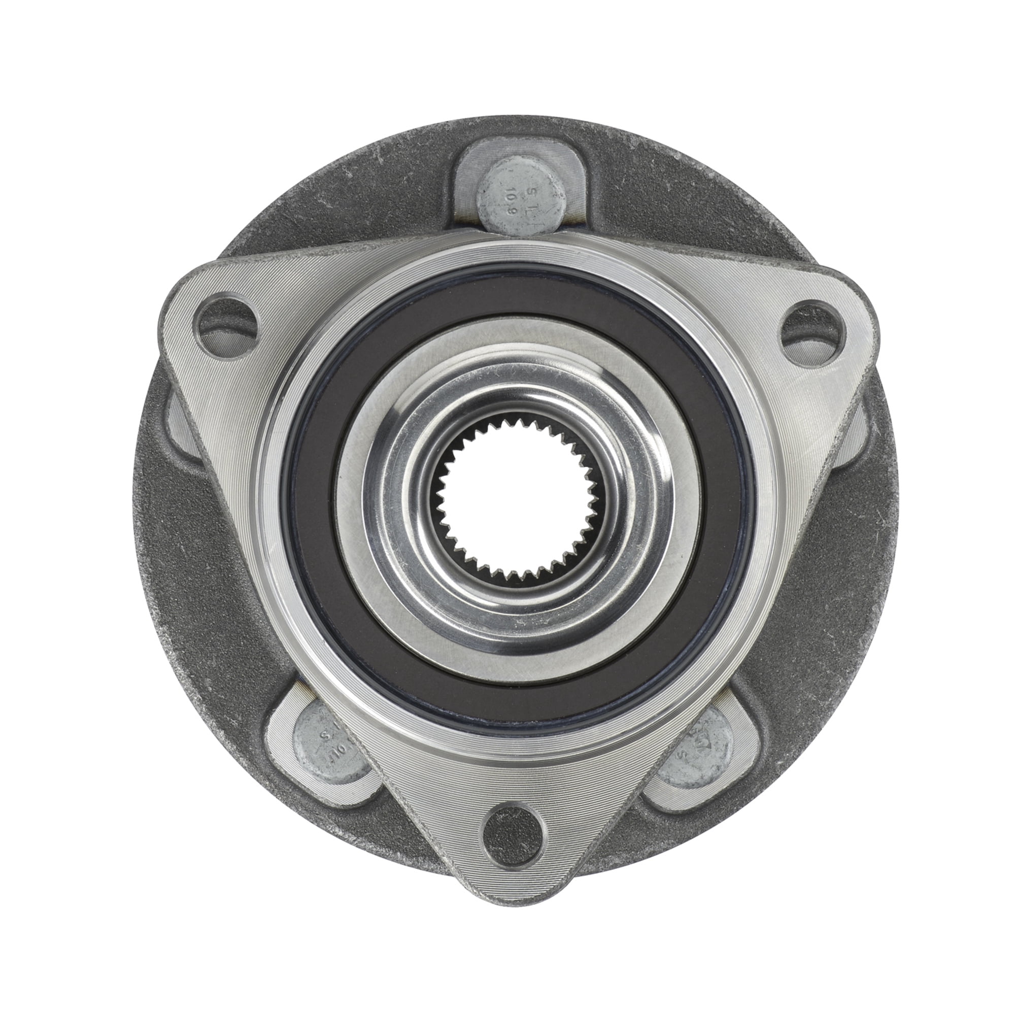 MOOG 513403 Wheel Bearing and Hub Assembly