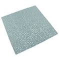 thumbnail image 1 of Alfombrilla Para Splat Para Bebé, Alfombrilla Para Silla Alta Para Bebé, Gran Resistencia Al Deslizamiento, Alfombrilla Lavable Para Suelo Para Silla Alta, Estera De Juego,, 1 of 8