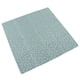 thumbnail image 3 of Alfombrilla para trona de bebé, antideslizante, impermeable, lavable, para trona, juego, picnic, manualidades, SMT105 EF585, 3 of 14