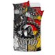 thumbnail image 4 of Chief Arrow Juego de Cama Nativo Americano Lt10, 4 of 6