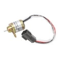 thumbnail image 2 of Engine Solenoid Valve,Shut Off Solenoid Valve Fuel Stop Solenoid Valve Fuel Shut Off Solenoid Valve Custom Engineered, 2 of 14