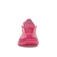 thumbnail image 3 of Nike Men's Air Zoom GT Cut 3 Turbo Rob Dillingham Shoes, from StockX, 3 of 5