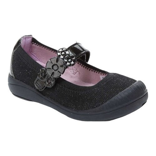 walmart stride rite