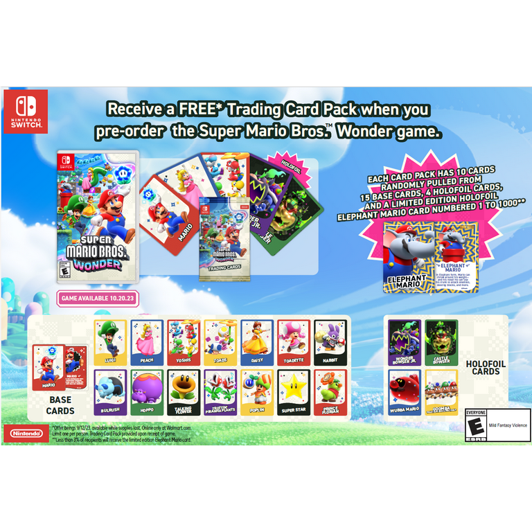 Super Mario Odyssey Nintendo Switch [Digital] Digital Item - Best Buy