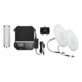 thumbnail image 2 of weBoost Professionally Installed Office 200 High-Performing Cell Phone Signal Amplifier for Small/Medium Businesses and Warehouses (Model 473047), 2 of 8