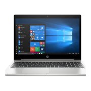 Restored HP ProBook Laptop Computer
