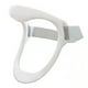 thumbnail image 2 of Dispositivo cervical Colcomx Soporte ortopédico, 2 of 8