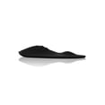 thumbnail image 4 of WhipSmart Magic Carpet Ride Rechargeable Silicone Clitoral Vibrator, Black, 4 of 4