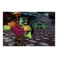 thumbnail image 2 of Lego Batman 3 Beyond Gotham (Nintendo Wii U), 2 of 15