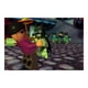 thumbnail image 2 of LEGO Batman The Videogame para  PlayStation 2 Warner Bros xbox 360, 2 of 16