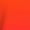 1, variant on T Shirt For Men Bright Ombre Print Gym Neon Orange Pink Hip Hop Male Fun Tee Shirt Summer Short Slee