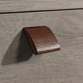 thumbnail image 2 of Sauder Anda Norr Wall-Mount Desk, 2 of 9