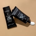 thumbnail image 2 of Prebase facial wet n wild Photo Focus Matte Clear, 2 of 9