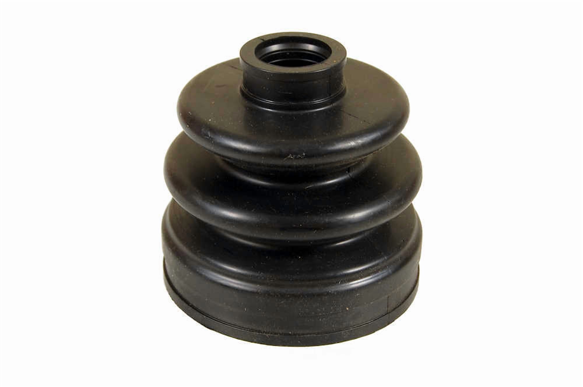 Mevotech DX791 CV Joint Boot