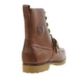 chris paul youth basketball shoes