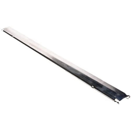 Genuine Whirlpool WP3385089 Upper Support Rail