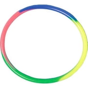 Groovy Neon Doodle Gummi Bracelets 16 Count