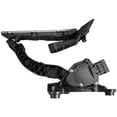 thumbnail image 2 of Accelerator Pedal Sensor, 2 of 5