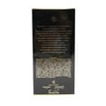 thumbnail image 2 of Chanel Coco Moisturizing Body Lotion 6.8 Ounces, 2 of 2