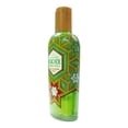 thumbnail image 2 of Shampoo Huichol Bergamota 250 ml, 2 of 4