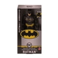 thumbnail image 3 of DC Comics Batman Missions Batman Basic Action Figure (Dark Suit), 3 of 4
