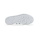 thumbnail image 3 of Tenis Adidas Breaknet Hombre Deportivo negro 27, 3 of 5