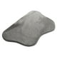 thumbnail image 2 of Xihbxyly Alfombra de Baño, Antideslizante y Absorbente, de Poliéster Suave, Protección Duradera para El Suelo, Multiusos para Baño, Dormitorio y Cocina, 90 X 60 Cm, Fácil Mantenimiento., 2 of 7
