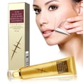 thumbnail image 1 of 30g Crema Para Eliminar Cicatrices Blanqueamiento Hidratante Marca De Acné Removedor De Estrías De Espinillas ANGGREK Otros, 1 of 8
