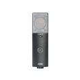 thumbnail image 1 of Micrófono de condensador AKG Professional C114 multipatrón, 1 of 9