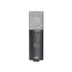 thumbnail image 1 of Micrófono de condensador AKG Professional C114 multipatrón, 1 of 9