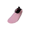 thumbnail image 2 of Leesechin Womens High Heels Clearance Ndoor Sports Shoes Home Yoga Shoes Treadmill Fitness Special Soft Bottom Mute Shoes Juniors Shoes, 2 of 5