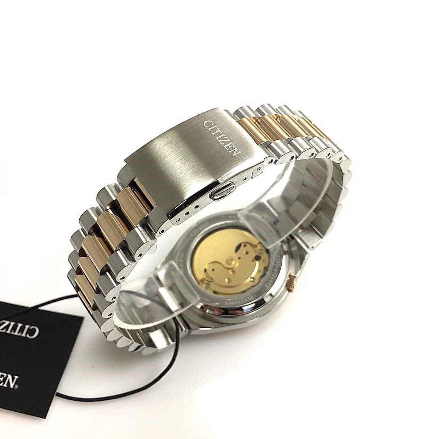 USED PS Vita Timepiece Ensemble Normal Edition PSV 00580