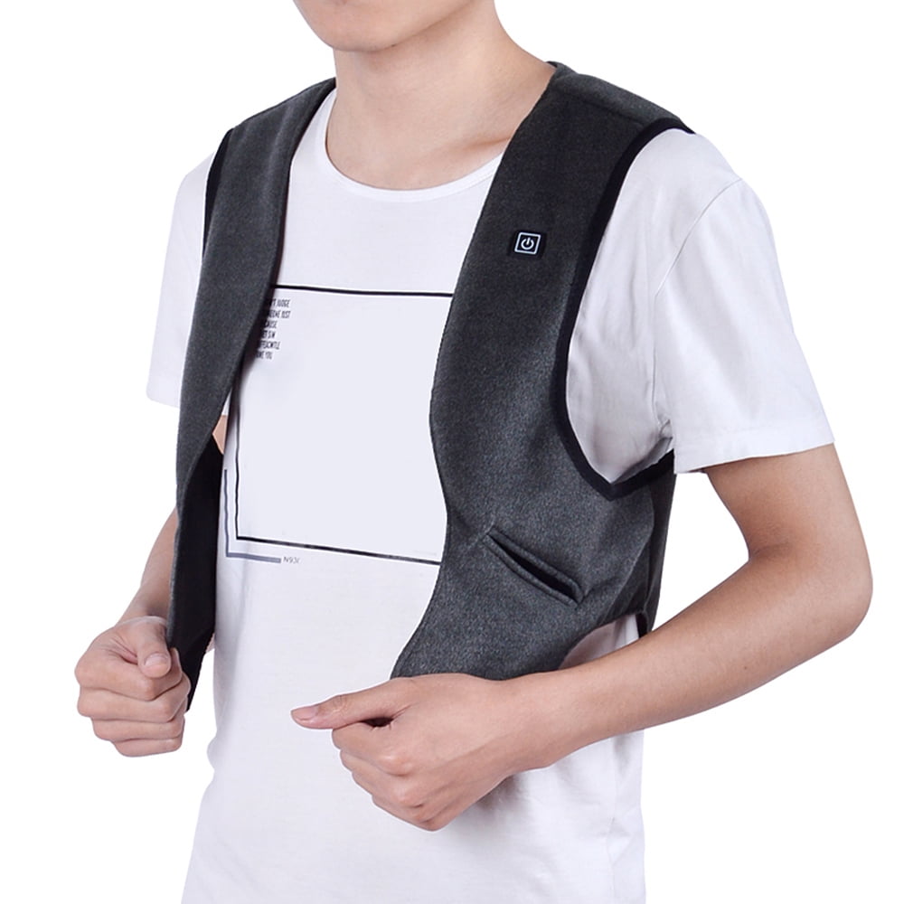 Stormy Life Vest  150N  Stormy Lifejackets