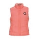 thumbnail image 1 of Chaleco Reversible K-swiss Chw27 Color Naranja Mujer, 1 of 4