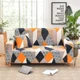 thumbnail image 3 of Funda elástica ajustada para sofá, cubierta de LICRA para sala de estar, muebles seccionales, 1/2/3/4 asientos, 3 of 5