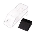 thumbnail image 4 of ZLight Playing Cards Dealer Shoe Portable Professional Camping Home Trips for Party, 4 of 6