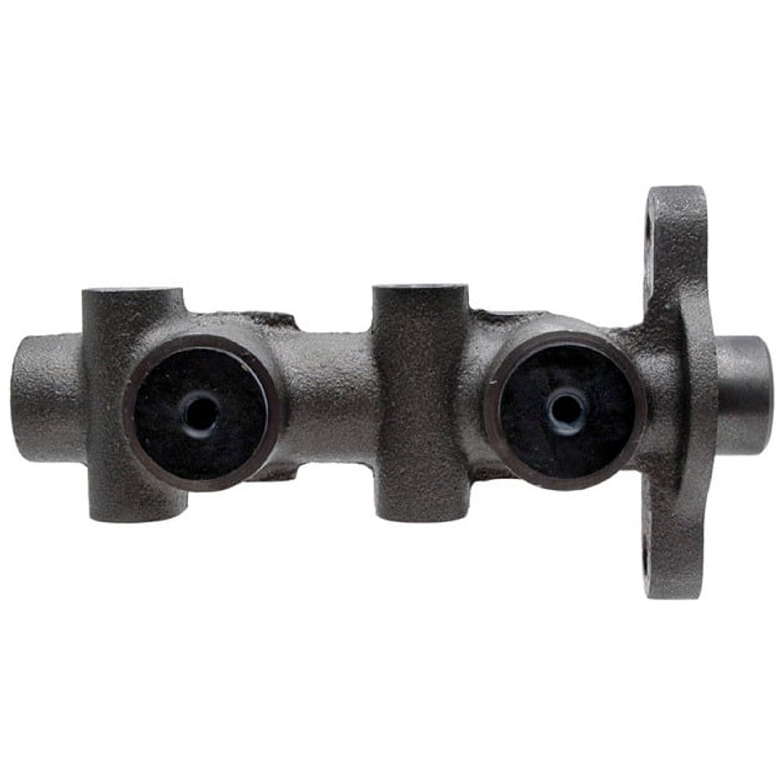 Raybestos Element3 New Master Cylinder, MC39146 Fits select: 1979-1980 VOLKSWAGEN RABBIT