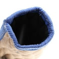 thumbnail image 4 of Tachiuwa Dog Training Sleeve Perfect , Medium And Large Biting - Beige, 4 of 9