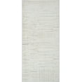 thumbnail image 2 of Rug Branch Astra Modern Indoor Area Rug, Beige Cream, Abstract - Living Room, Bedroom, Dining Room, and Kitchen, 2 of 5
