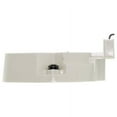 thumbnail image 4 of Carquest Distributor Rotor, 4 of 4