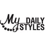 My Daily Styles profile photo