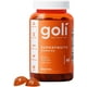 thumbnail image 1 of Goli Suplemento SuperFruits Beauty Gummy Vitamina 60 unidades, 1 of 4