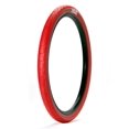 thumbnail image 1 of MERRITT : METHOD TIRE : RED : 29 X 2.35IN, 1 of 1