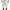 White, variant on hotojiny Cargo Shorts for Men Casual Big and Tall Summer Beach Shorts Drawstring Pleated Hiking Knee Length Pants with Pockets