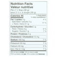 thumbnail image 5 of Schneiders Buffalo Chicken Dip, 530 g, 5 of 5