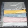 thumbnail image 2 of Microfiber Water Absorption Glasses Cloth Glasses Lens Wiping Cloth Camera Screen Cleaning Cloth Large Size 40x40cm, 2 of 8