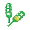 thumbnail image 1 of Spalding 40-20604 Halex Plage Lancer, 1 of 1