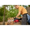 thumbnail image 5 of Troy-Bilt 42cc 16" Gas Chainsaw, TB4216, 5 of 9